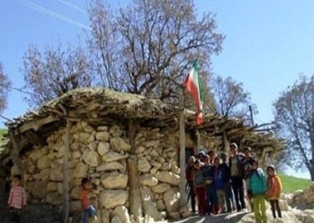جمع‌آوری مدارس سنگی تا پایان سال
