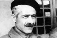 یک توصیه به سازندگان سریال «مدیرِ مدرسه»