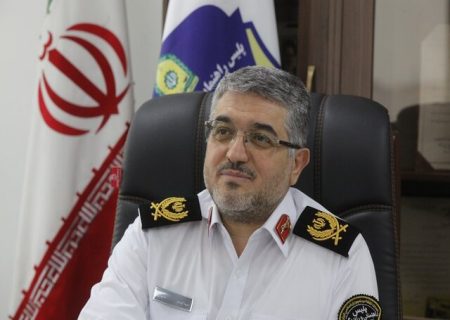 غیرفعال شدن کارت سوخت موتورسیکلت‌های فاقد مالکیت به روز