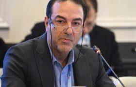 هشدار روند کاهشی نرخ باروری در کشور