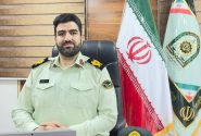 ادعای«جلوگیری از فریز تراست‌ولت»تله کلاهبرداری