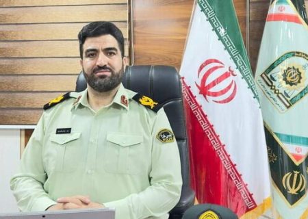ادعای«جلوگیری از فریز تراست‌ولت»تله کلاهبرداری