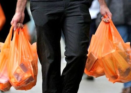 پلاستیک در تنگنای تولید؛ فرصتی برای نجات محیط‌ زیست