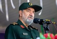  تا تحقق شروط ایران تنگه هرمز باز نخواهد شد