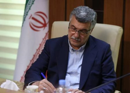 نامه ظفرقندی به کاظمی؛ پیمایش سلامت دهان و دندان در مدارس