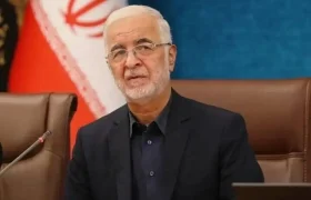 در تاریخ معاصر سندی مثل تفاهم‌نامه ایران و آمریکا به نفع مردم ما نیست