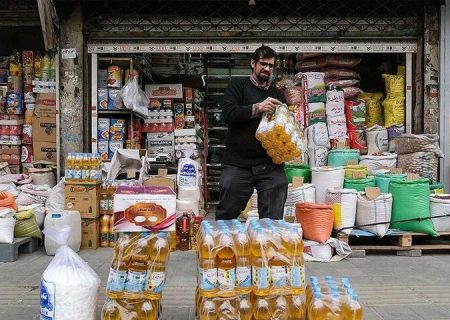 تأمین منابع مالی پایدار کالابرگ در دستور کار دولت است