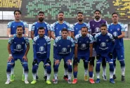 از پرونده آدم ربایی تا بدهی ۵۰ میلیاردی!