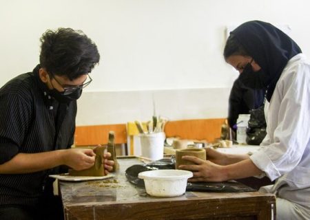 با منطق دهه ۶۰ برای بازار قرن ۲۱ نمی‌توان دانشجو تربیت کرد!