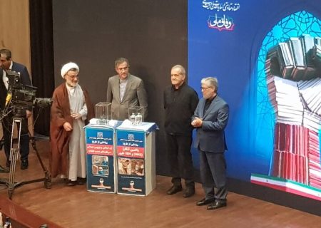 رونمایی واکسن بومی آنگارا با ژن‌درمانی سرطان‌های صعب‌العلاج