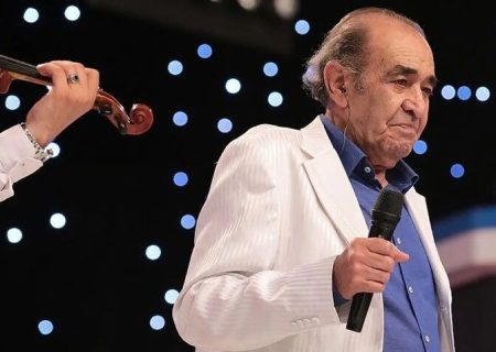 جزئیات مراسم تشییع «ایرج» اعلام شد