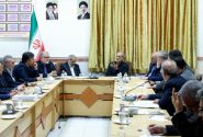 بهره‌برداری پنل‌های خورشیدی ۱۲۰۰ مدرسه در پایتخت