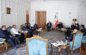 پزشکیان: اقشار آسیب‌پذیر اولویت نخست حوزه سلامت هستند