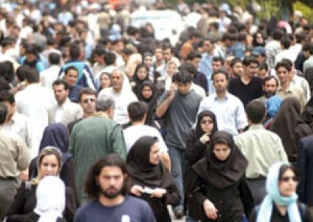 افزایش ۷ برابری آمار تجرد قطعی در کشور