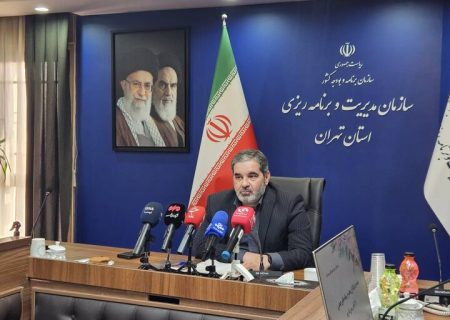 سکونت ۳۹ درصد مهاجران کشور در تهران