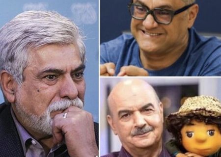 از رفع سوءتفاهم‌ با حسین پاکدل تا شرایط همکاری با رامبد جوان