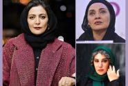 الهام کردا، رویا نونهالی و نسیم ادبی در راه خانه‌ها