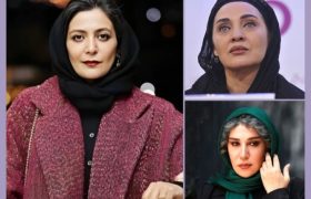 الهام کردا، رویا نونهالی و نسیم ادبی در راه خانه‌ها
