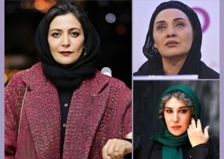 الهام کردا، رویا نونهالی و نسیم ادبی در راه خانه‌ها