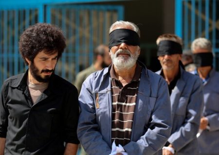 بساط «نفوذی‌ها» هنوز جمع نشده؟