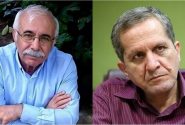 شعر بهمنی، شعر زندگی است!