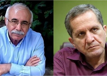 شعر بهمنی، شعر زندگی است!