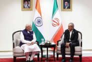 پزشکیان: منافع جریان‌هایی در آمریکا بر تداوم جنگ است
