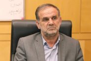 فیاضی: تکلیف صندوق ذخیره فرهنگیان چه میشود؟