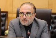 تسهیل مبادلات تجاری با عراق به تقویت تولید صادرات محور کمک می کند