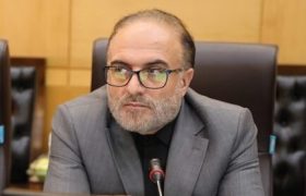 تسهیل مبادلات تجاری با عراق به تقویت تولید صادرات محور کمک می کند