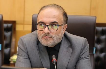 تسهیل مبادلات تجاری با عراق به تقویت تولید صادرات محور کمک می کند