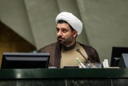 سفر رئیس مجلس به عراق گامی استراتژیک در مسیر تقویت قدرت بازدارندگی