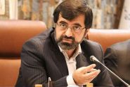 توسعه نیروگاه‌های خورشیدی در قم به جدیت دنبال می‌شود