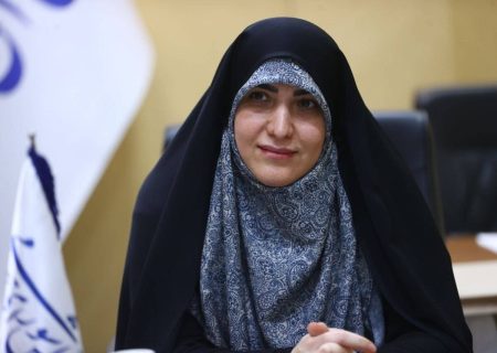 مصرف بالای خودروهای داخلی، بنزین کشور را می‌بلعد