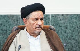 پیام رهبری «فصل‌الخطاب» فضای سیاسی و رسانه‌ای کشور است