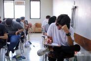 پیگیری مجلس برای احقاق حقوق دانشآموزان در چهار استان جنوبی