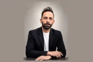 «خون و شمشیر»؛ تلفیقی از واقعه عاشورا و جبهه مقاومت