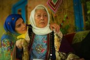 «سوجان» در دوراهی فصل بعد