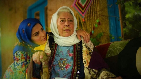 «سوجان» در دوراهی فصل بعد
