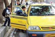 تمدید مهلت ثبت درخواست سرویس مدارس در سامانه سپند