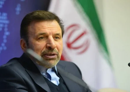 نمی‌توان رفتارهای تفرقه‌افکنانه را با ادعاهای سیاسی توجیه کرد