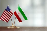 العربیه: تماسهای غیرمستقیم ایران و آمریکا آغاز شده است
