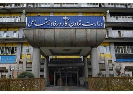«کارت امید مادر» برای بیش از ۲۷۰ هزار کودک شارژ شد