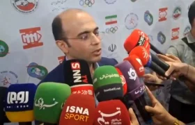 واکنش صدیقی به پرونده جنجالی خواهران منصوریان