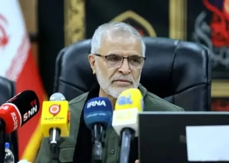 زائران در مسیر بازگشت مقررات ترافیکی را رعایت کنند