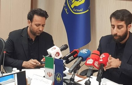 کمک کمیته امداد به بیماران صعب‌العلاج