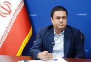 اعلام آمادگی روس‌ها برای فاینانس خط ریلی اینچه‌برون – گرمسار
