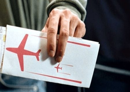 تعیین تکلیف ۵۰ ایرلاینِ دارای مجوز کاغذی تا پایان شهریور