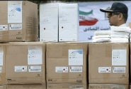کشف ۳ میلیارد تومانی اقلام دندانپزشکی قاچاق از یک کلینیک!