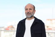 بازگشت اصغر فرهادی به زبان مادری‌اش